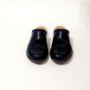 Clarks Laurieann Kyla Women's Mule-NWT